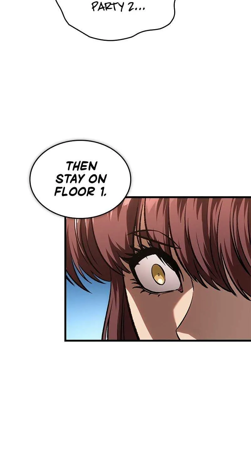 Chapter 96 — page 42
