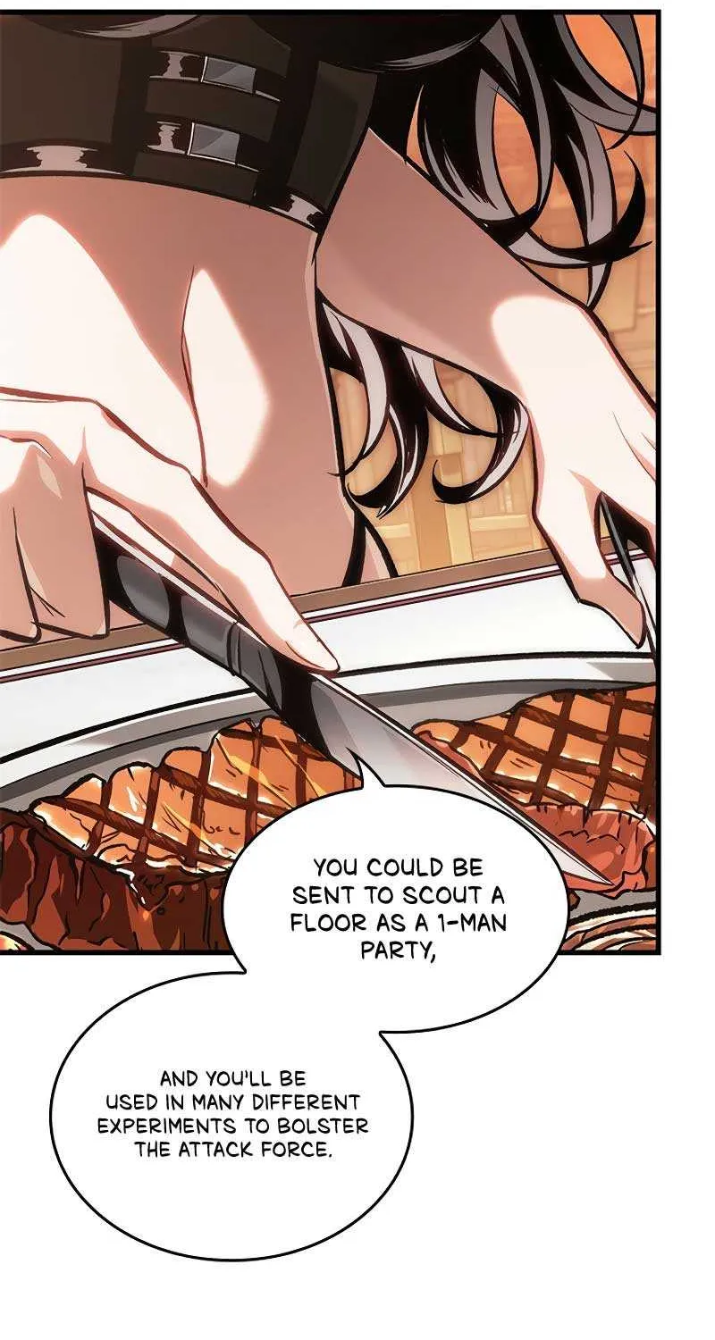 Chapter 96 — page 44