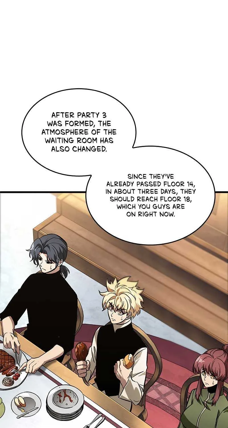 Chapter 96 — page 45
