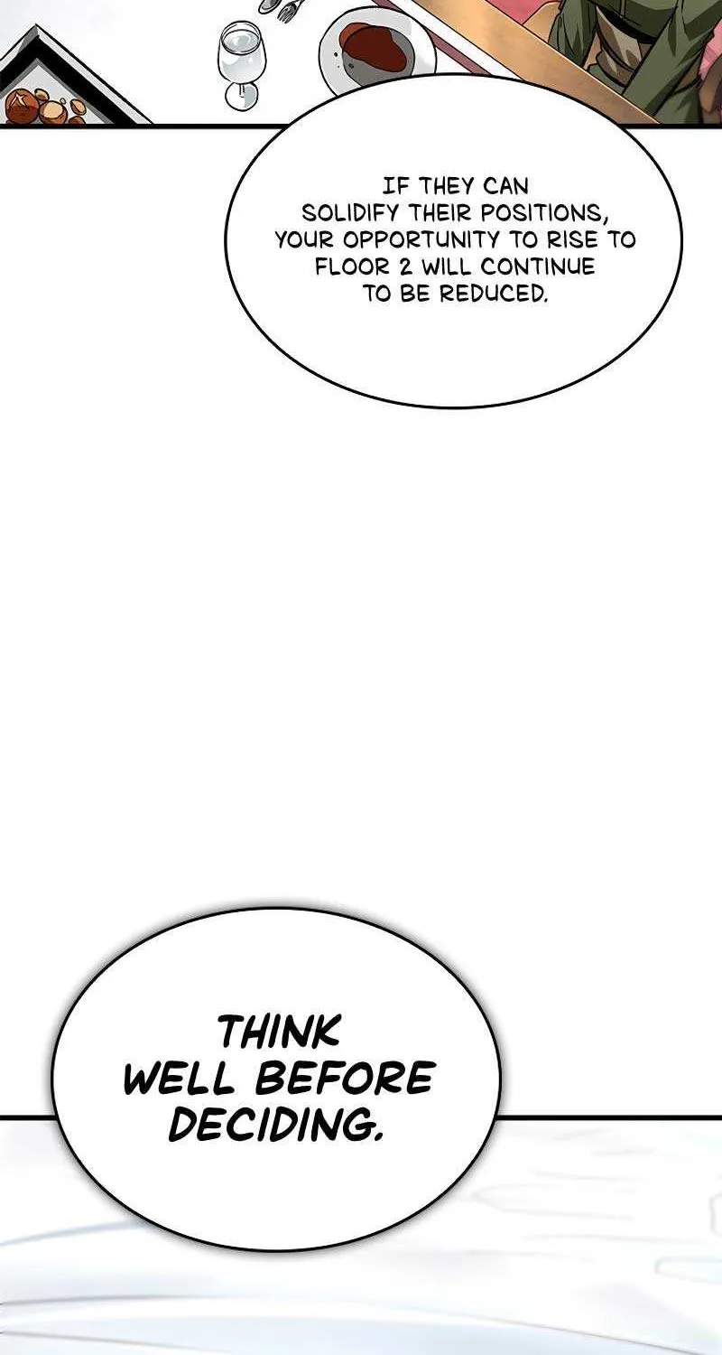 Chapter 96 — page 46