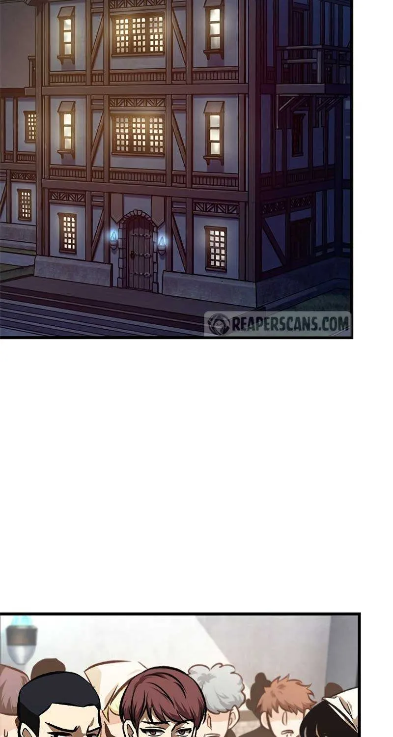 Chapter 96 — page 48
