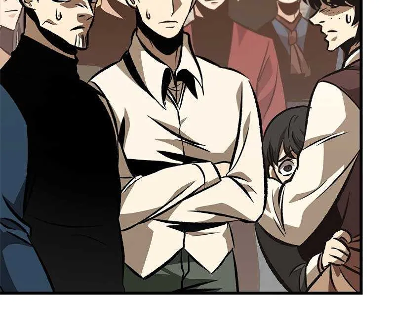 Chapter 96 — page 49