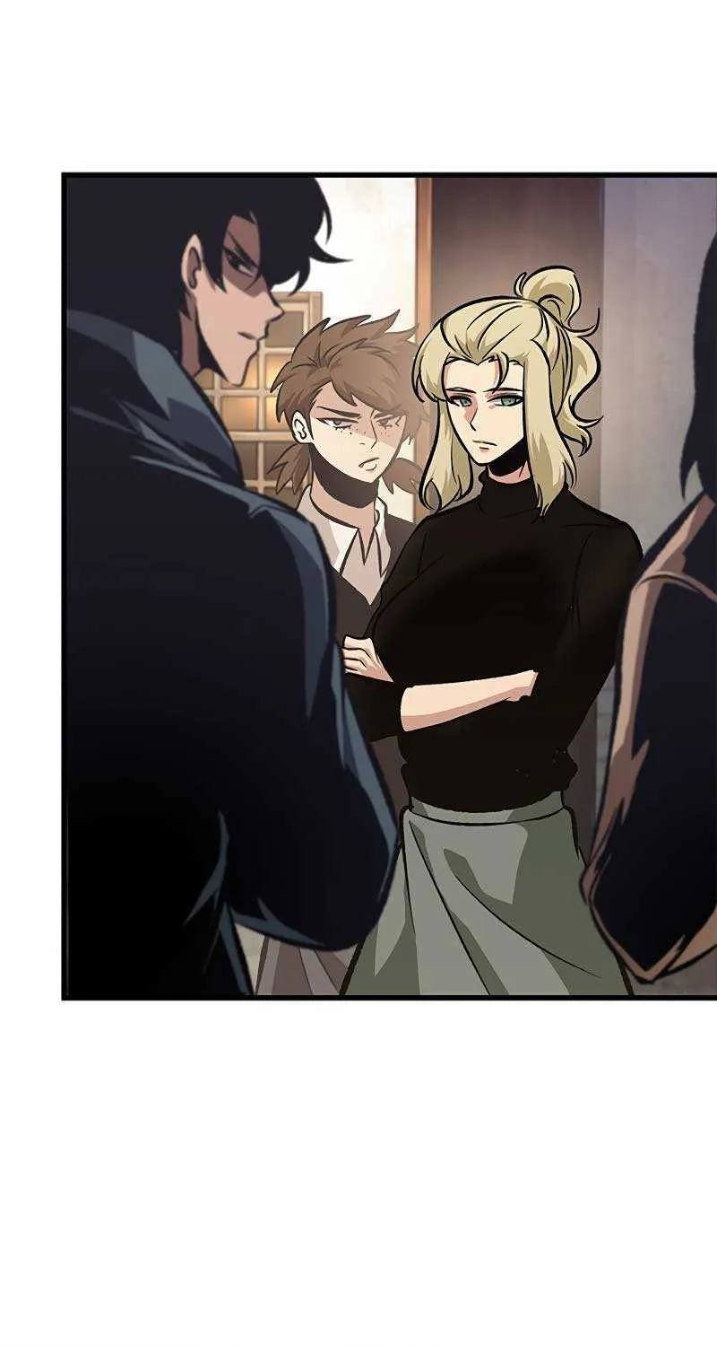 Chapter 96 — page 50