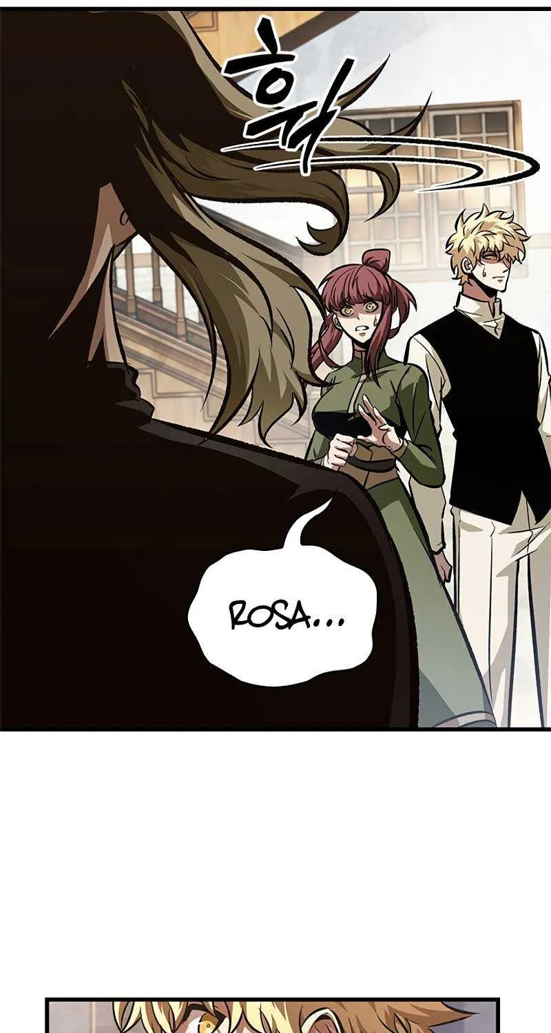 Chapter 96 — page 51
