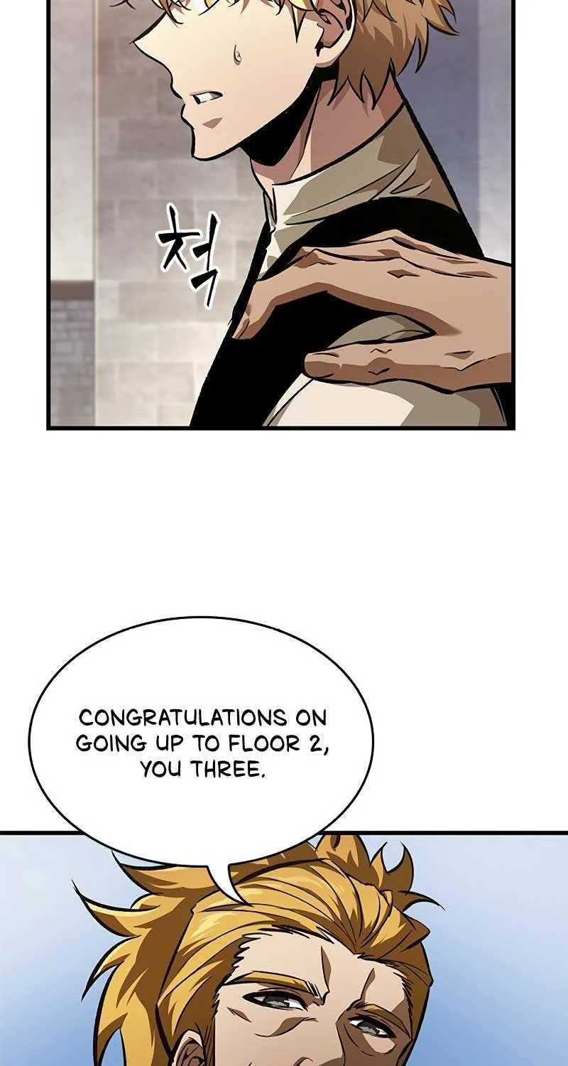 Chapter 96 — page 52