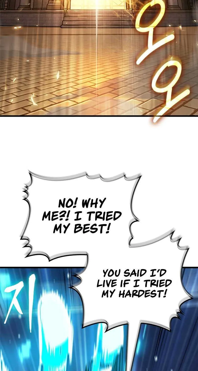 Chapter 96 — page 57