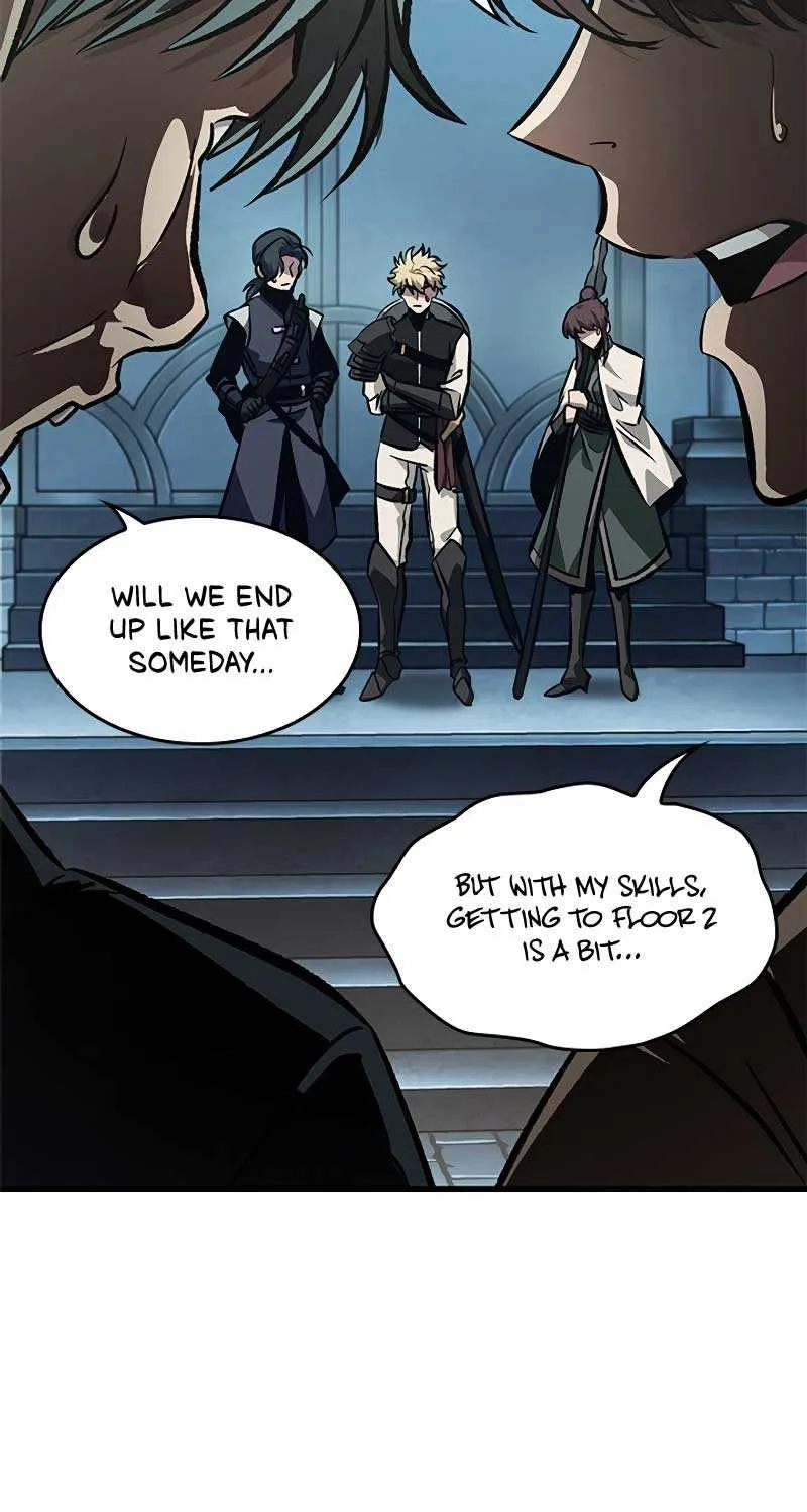 Chapter 96 — page 67