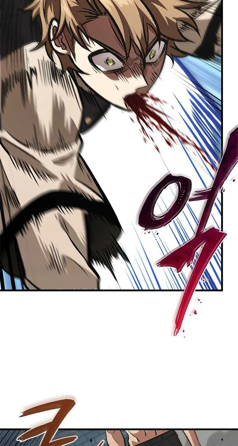 Chapter 96 — page 69