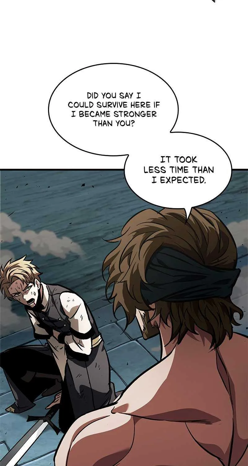 Chapter 96 — page 71