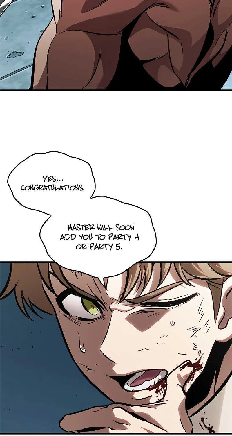 Chapter 96 — page 72