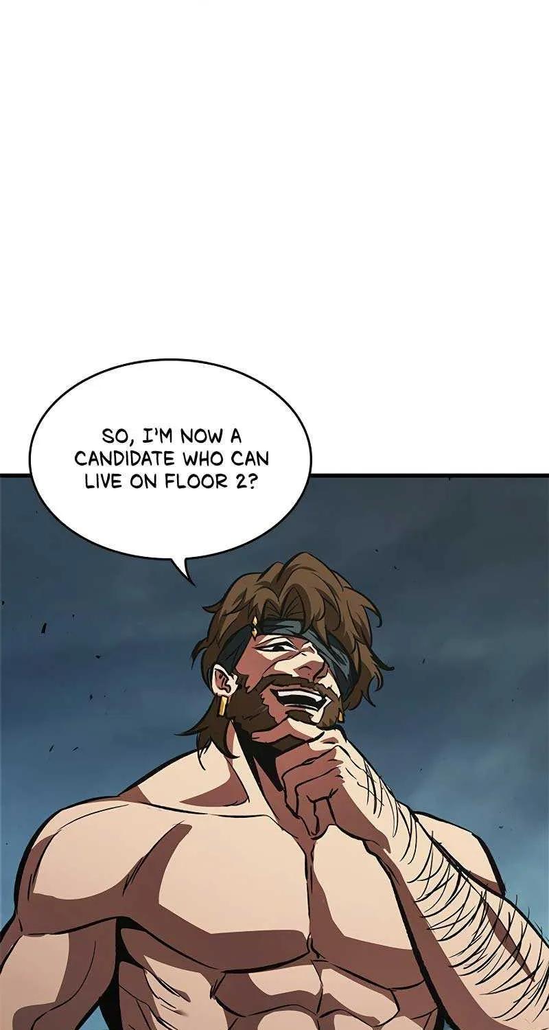 Chapter 96 — page 73