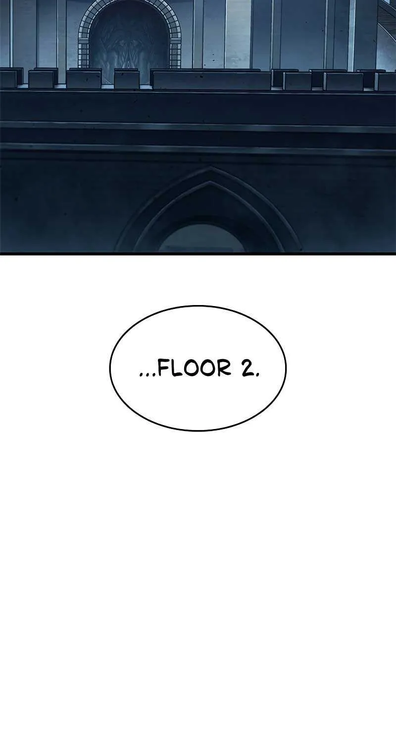 Chapter 96 — page 77