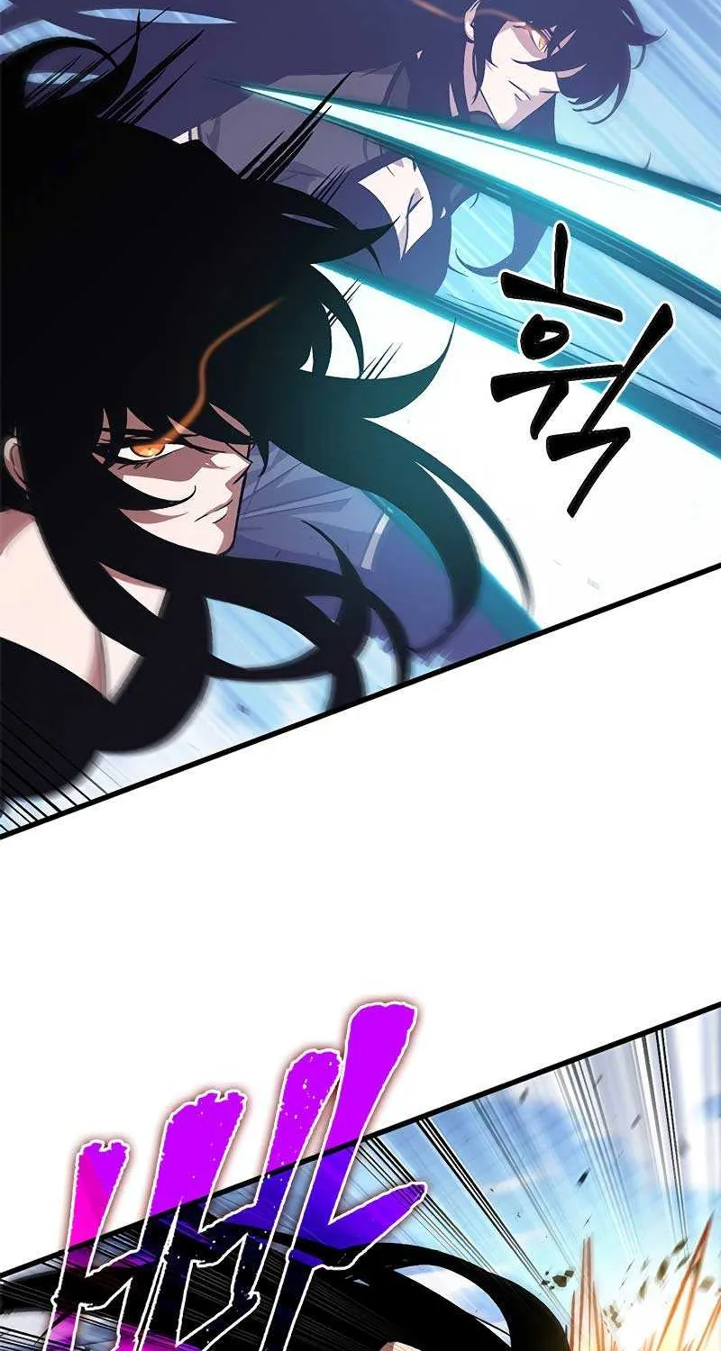 Chapter 96 — page 8