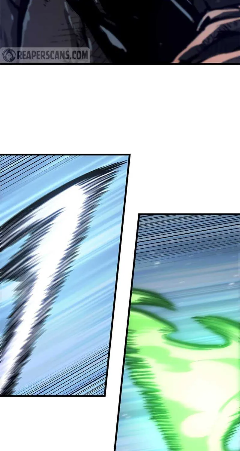 Chapter 96 — page 80