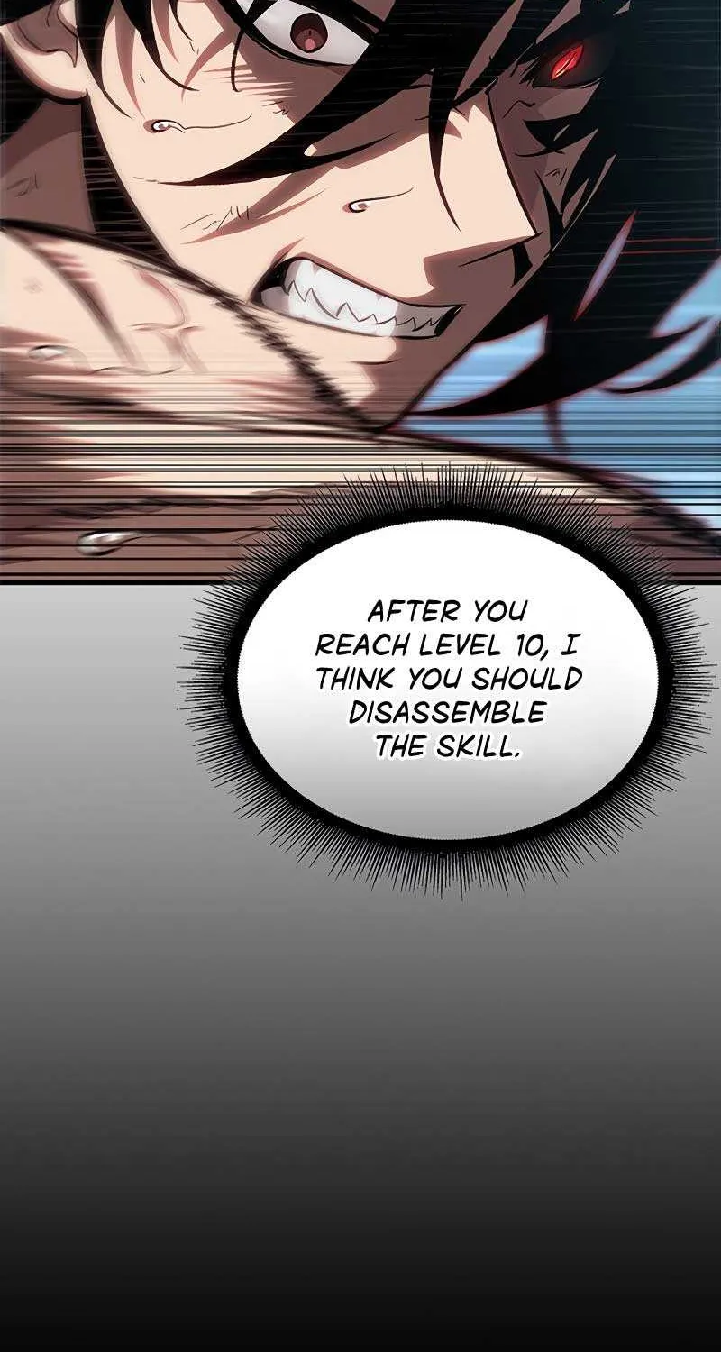 Chapter 96 — page 84