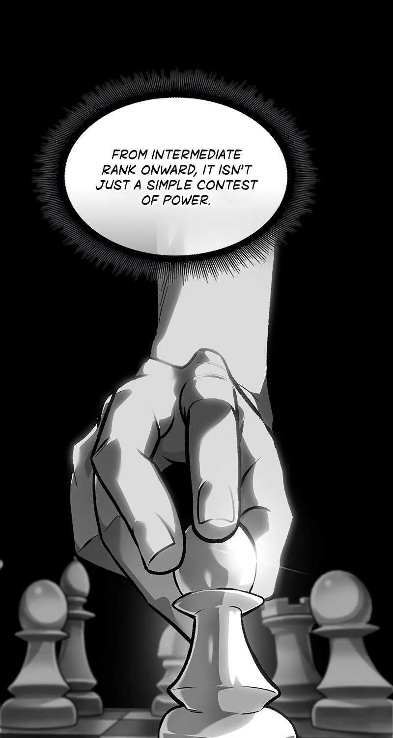 Chapter 96 — page 86