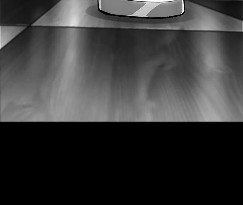 Chapter 96 — page 87