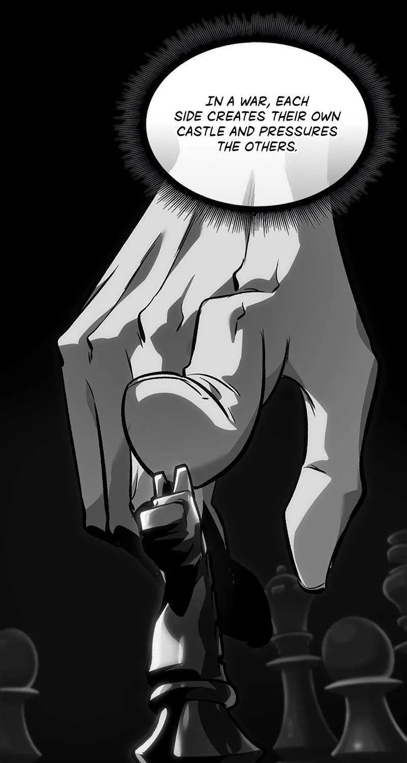 Chapter 96 — page 88