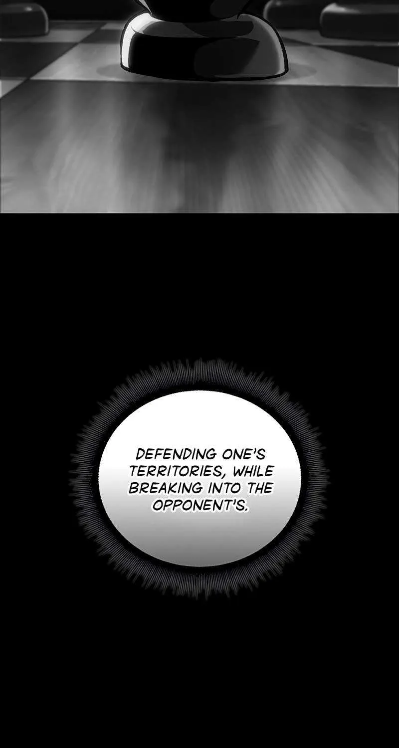 Chapter 96 — page 89