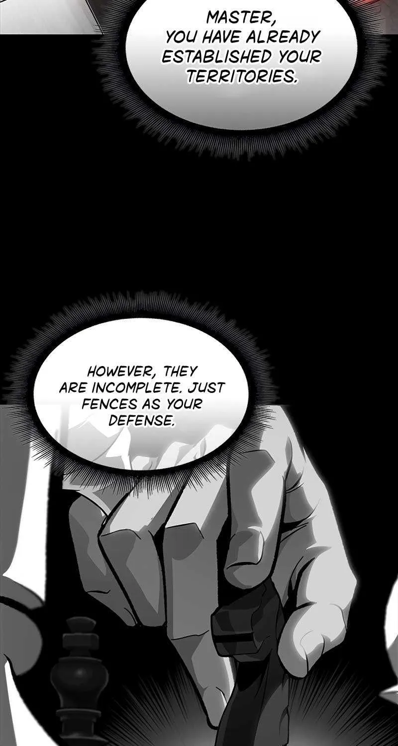 Chapter 96 — page 92
