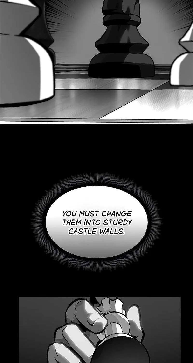 Chapter 96 — page 93