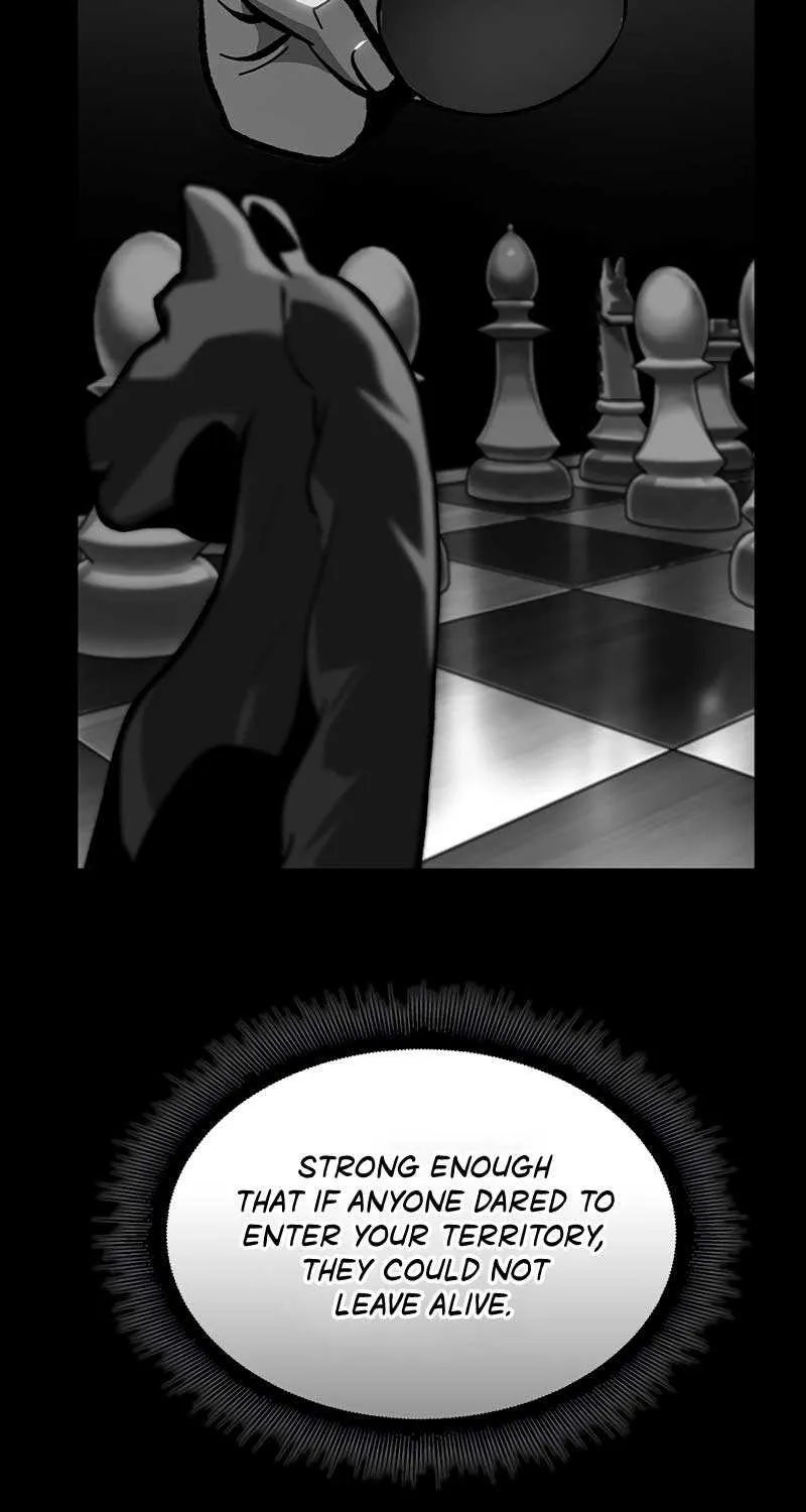 Chapter 96 — page 94