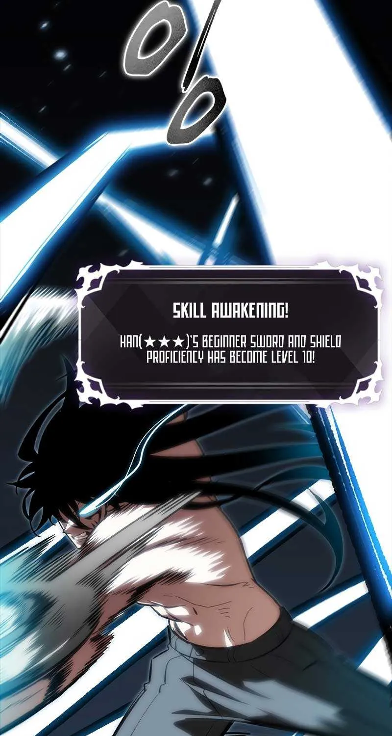 Chapter 96 — page 96