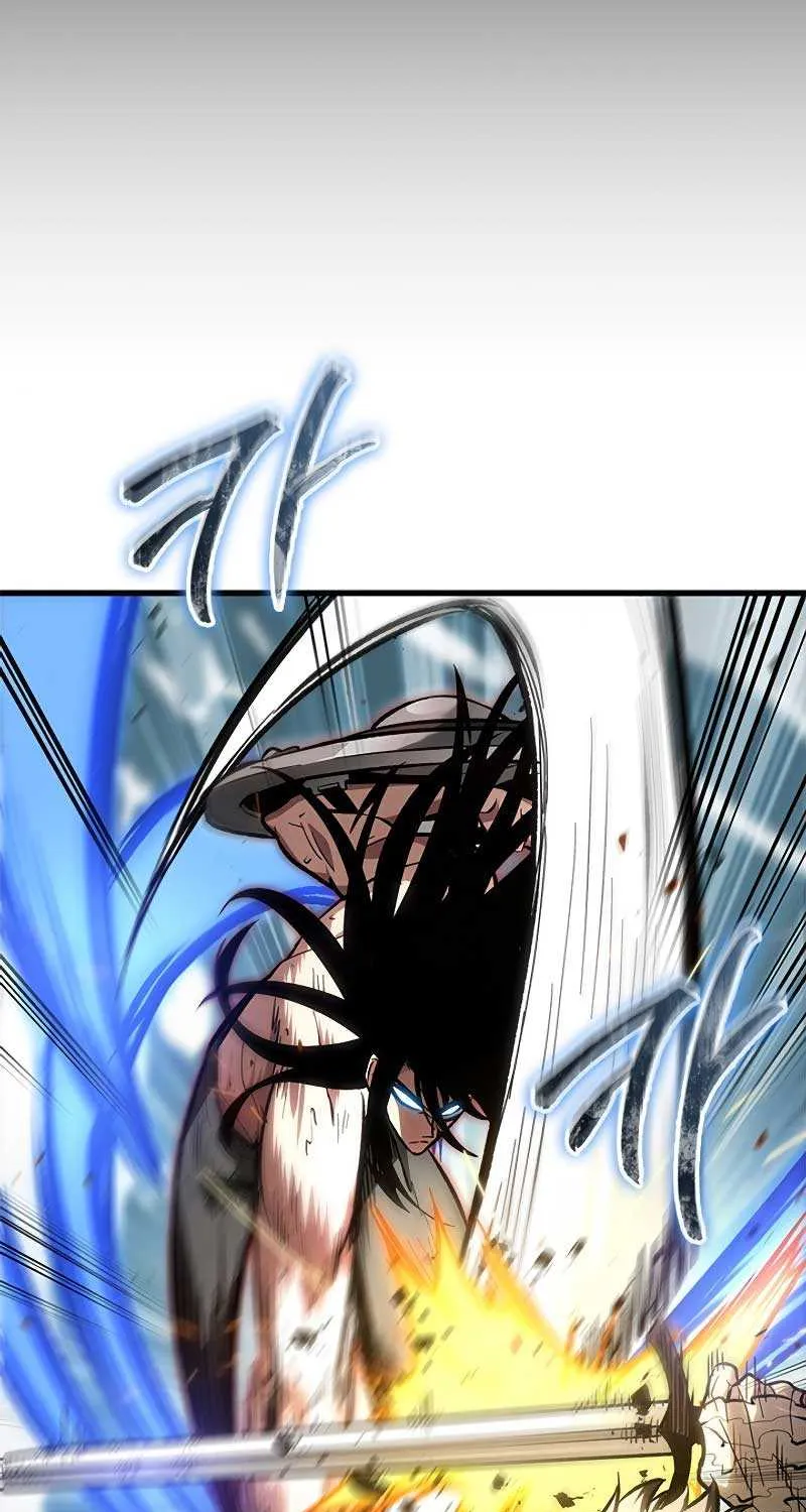 Chapter 96 — page 98