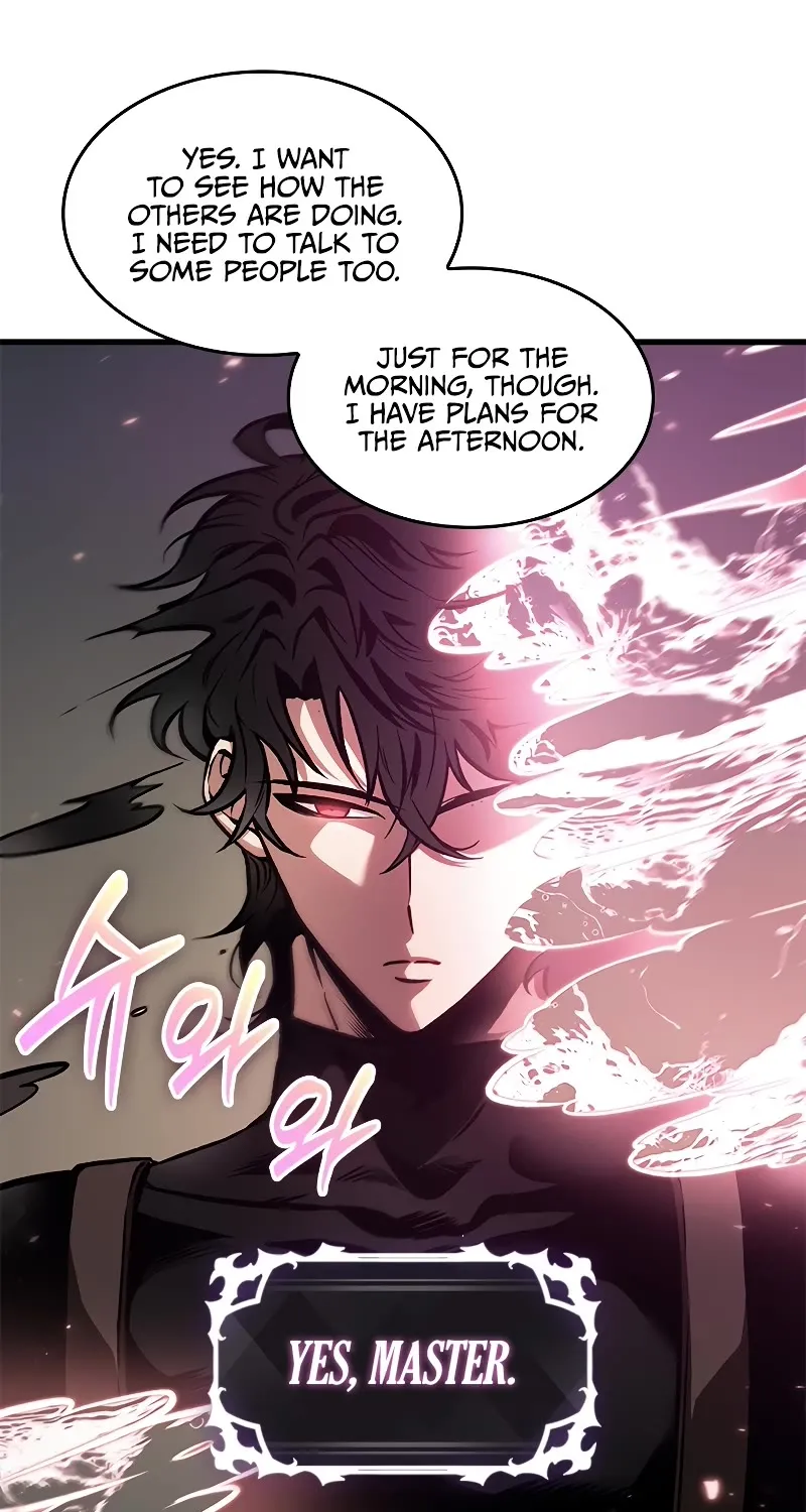 Chapter 97 — page 10