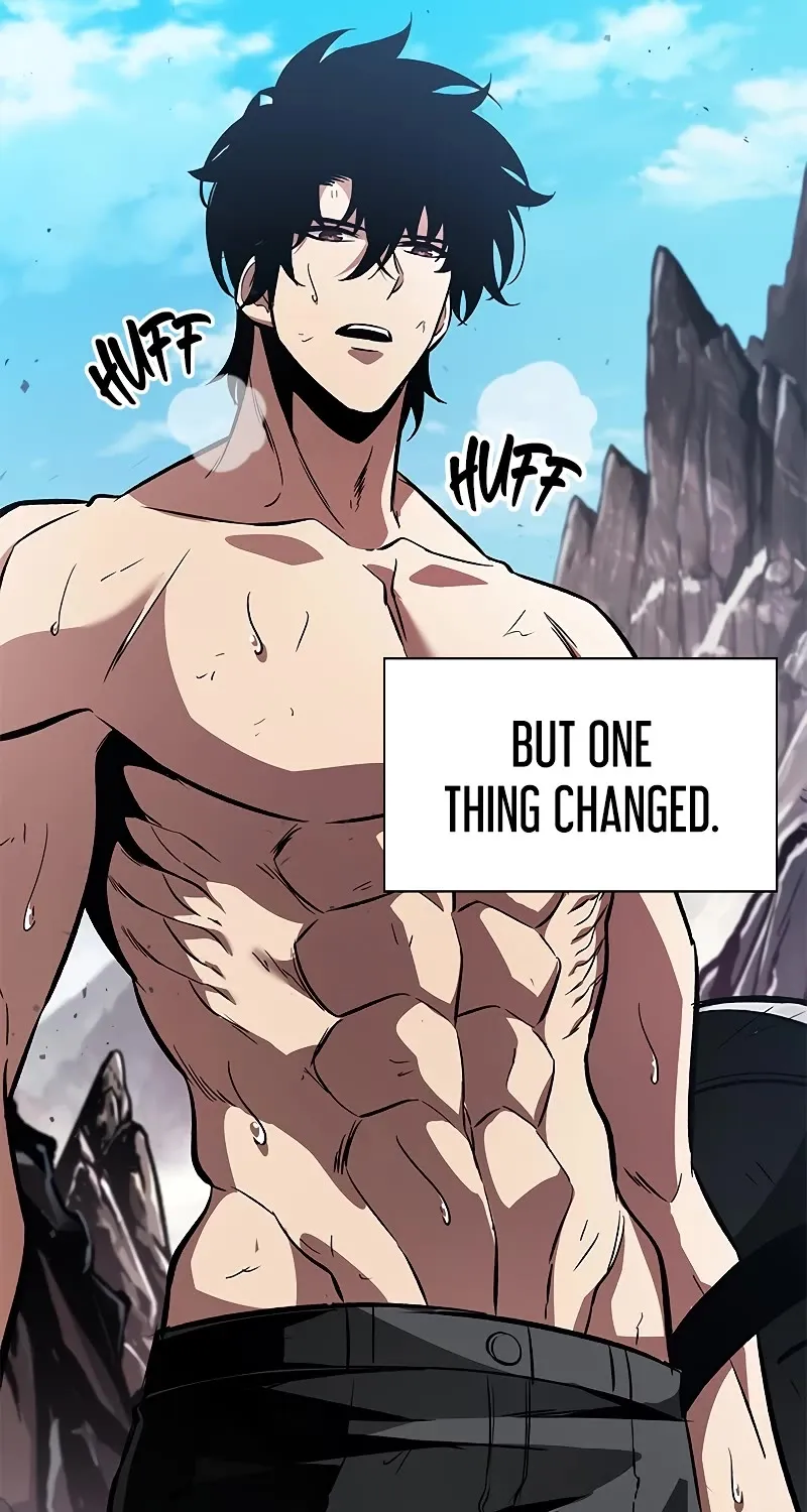 Chapter 97 — page 100