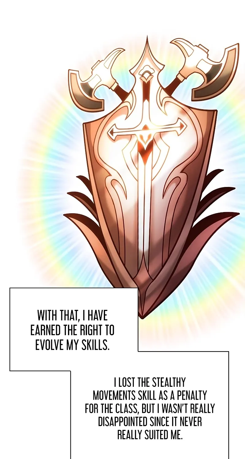 Chapter 97 — page 104