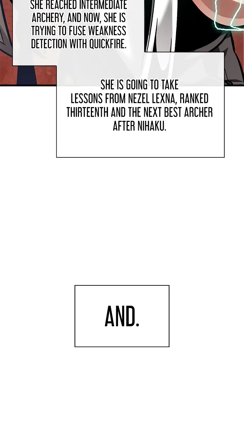 Chapter 97 — page 107