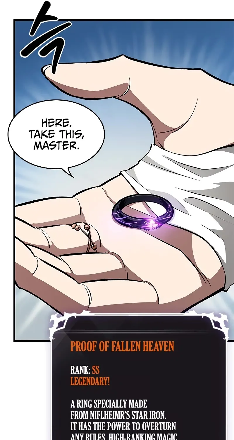 Chapter 97 — page 108