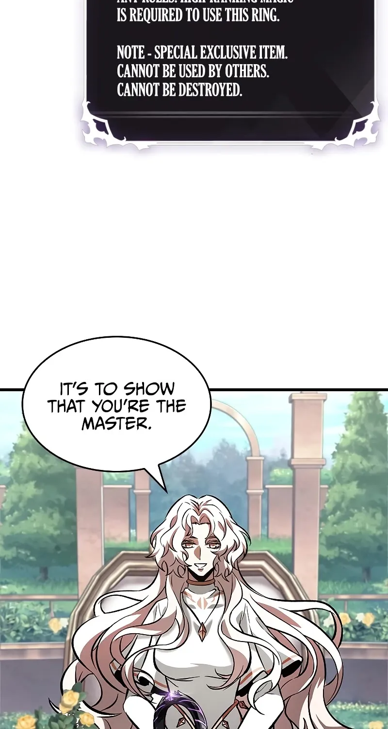 Chapter 97 — page 109