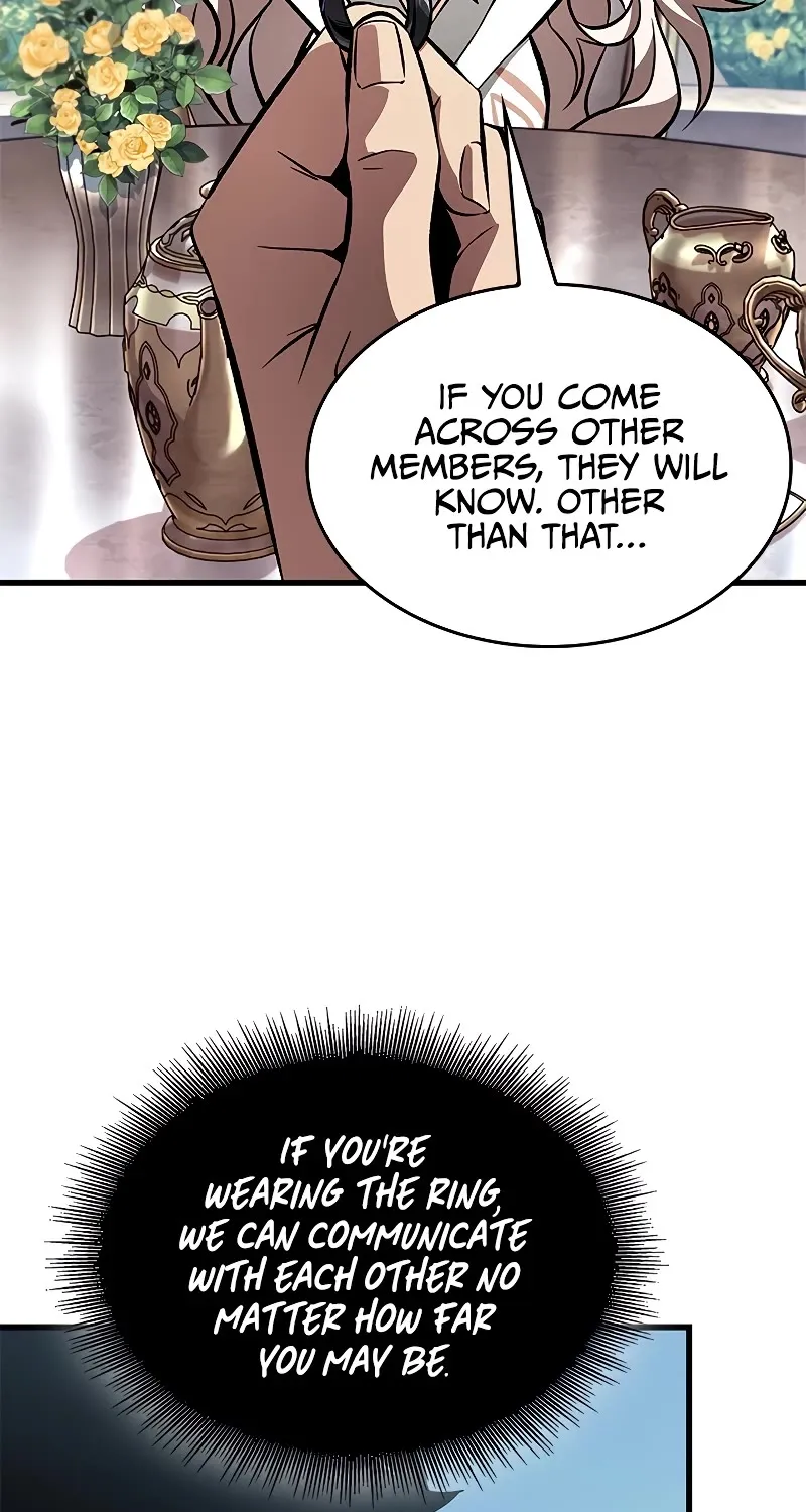 Chapter 97 — page 110