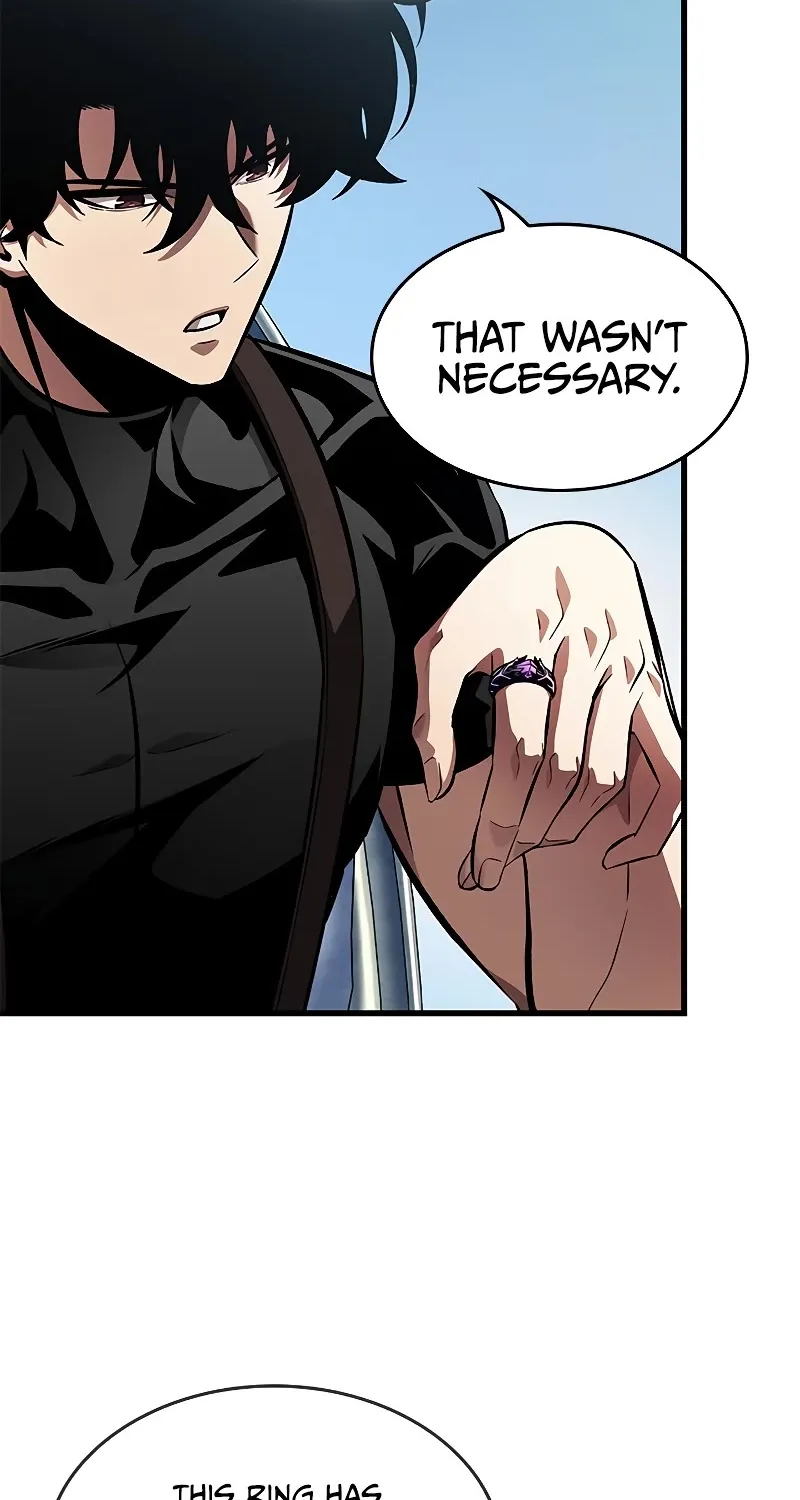 Chapter 97 — page 111