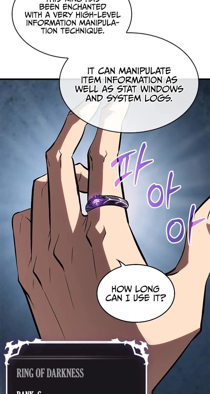 Chapter 97 — page 112