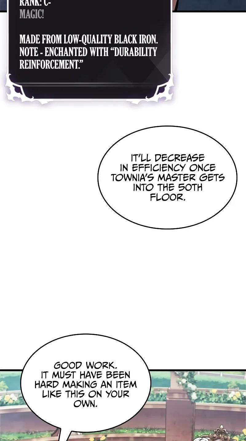 Chapter 97 — page 113