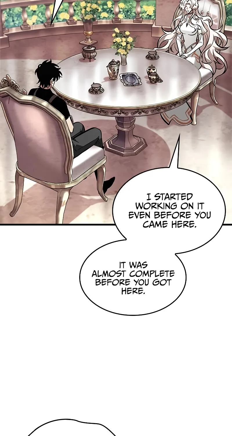 Chapter 97 — page 114