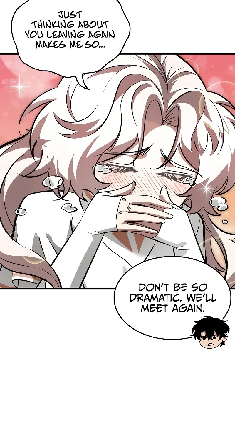 Chapter 97 — page 115