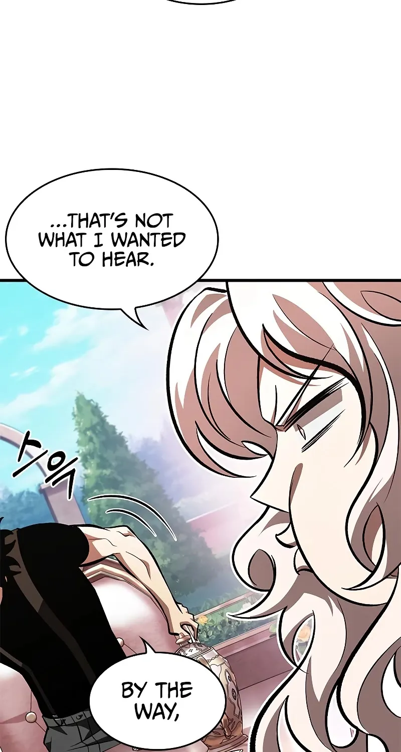 Chapter 97 — page 117
