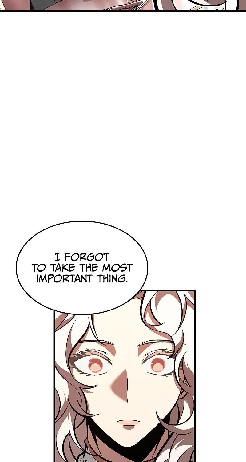 Chapter 97 — page 118