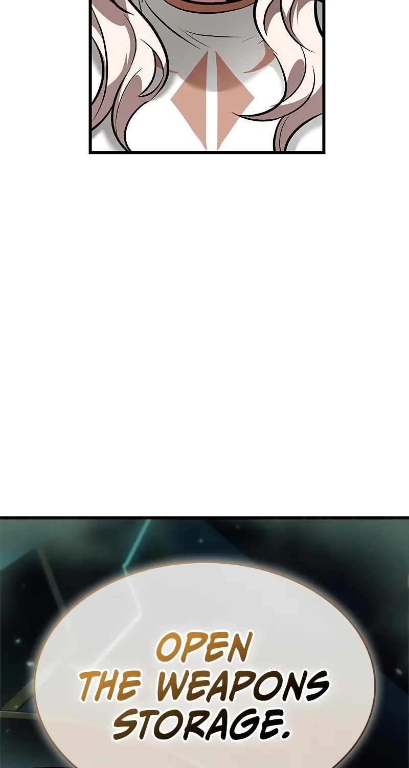 Chapter 97 — page 119