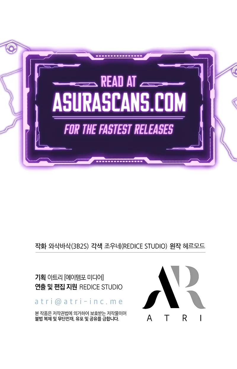 Chapter 97 — page 123