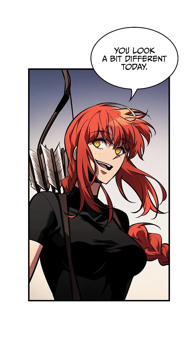 Chapter 97 — page 13