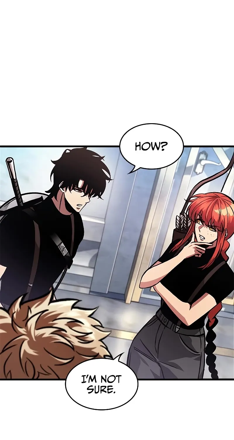Chapter 97 — page 14