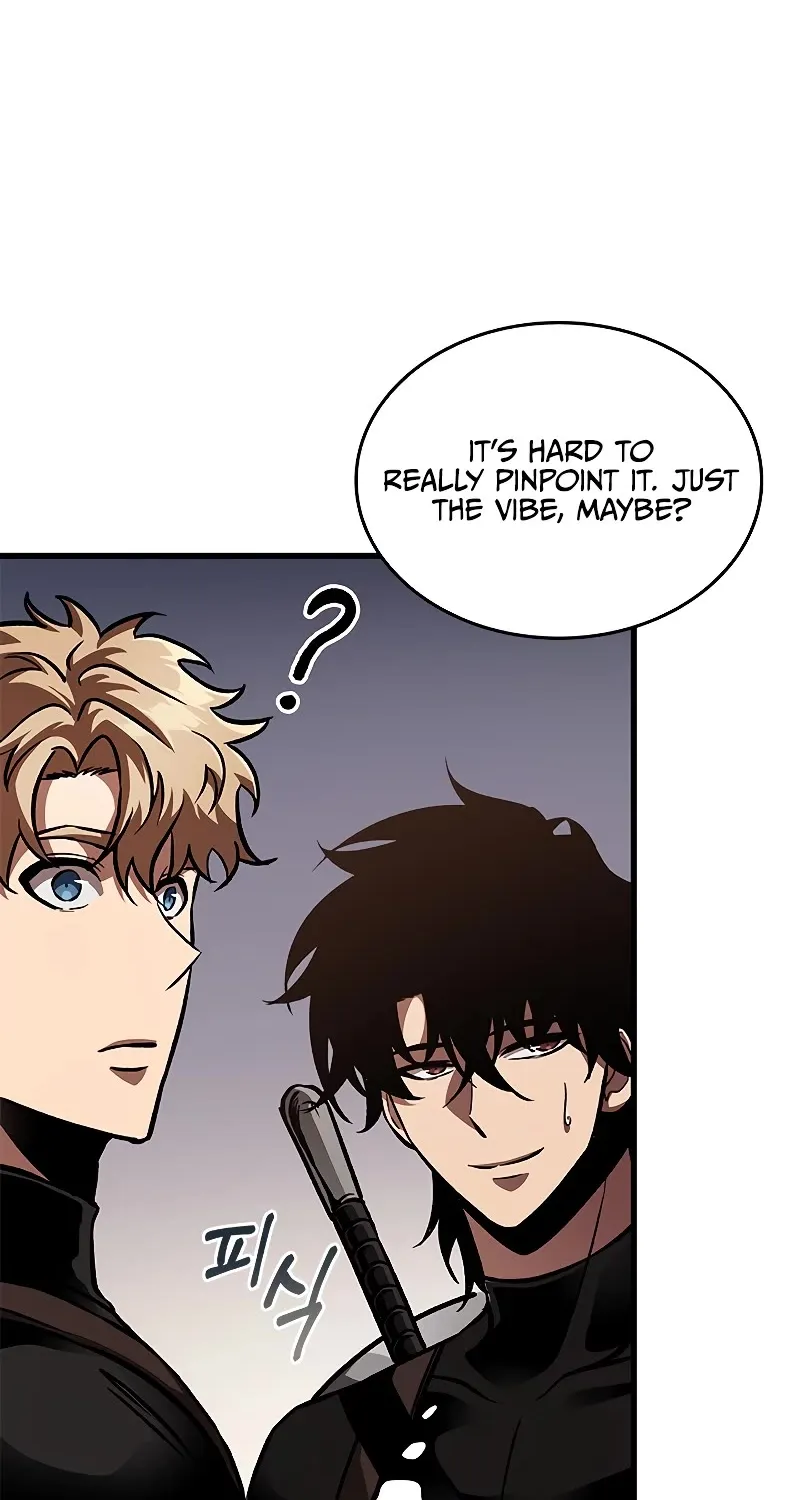 Chapter 97 — page 15