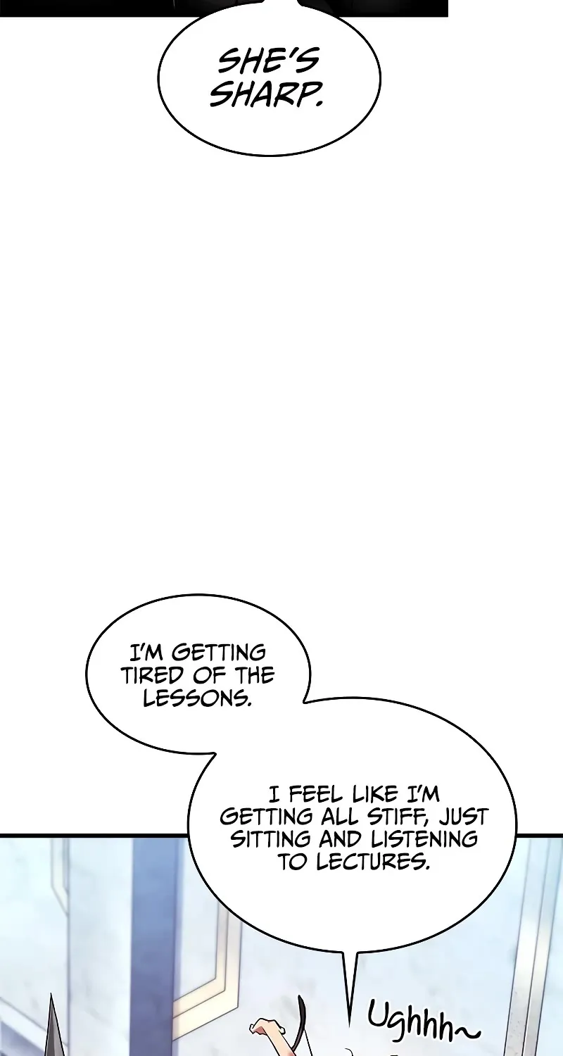 Chapter 97 — page 16