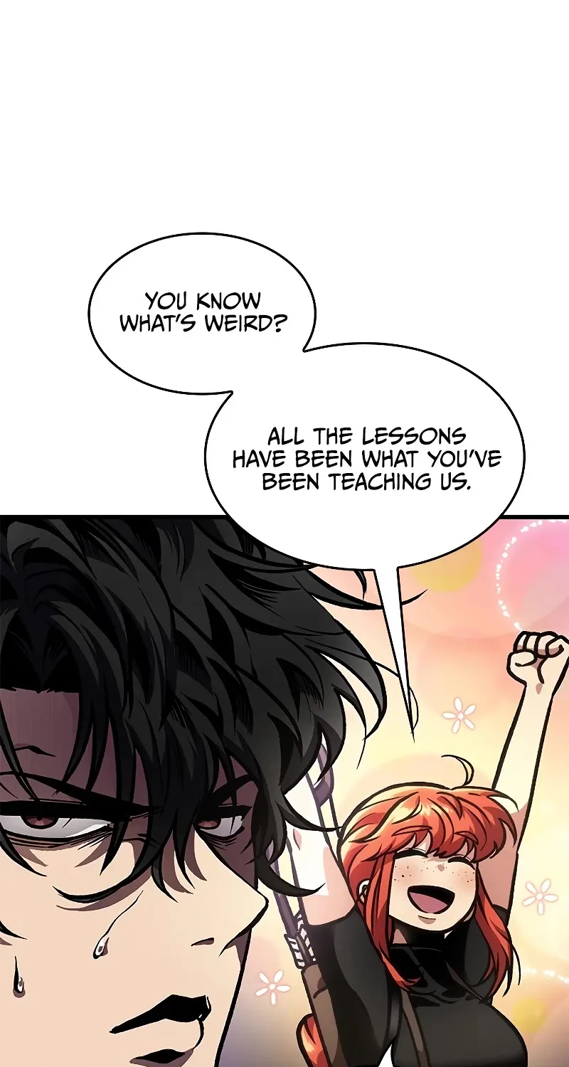 Chapter 97 — page 18
