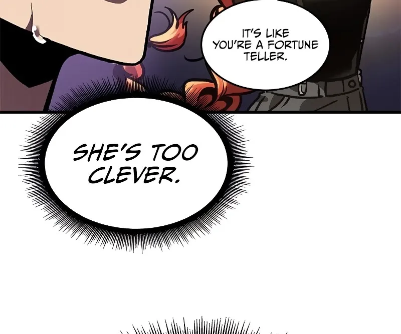 Chapter 97 — page 19